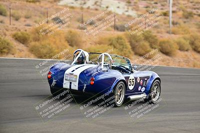 media/Oct-27-2024-Cobra Club (Sun) [[137df100c3]]/Passenger Session/Session 1 (Turn 4b)/